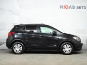 Opel Mokka I Екатеринбург  - изображение 23