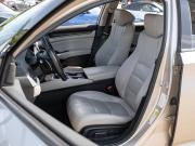Honda Accord X Сочи  - изображение 32