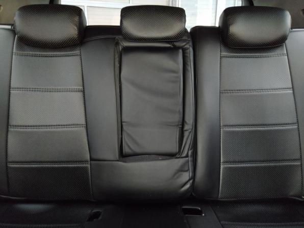 Kia Sportage III с пробегом 2012 года, цена 1 199 000 рублей, 225000 км, внедорожник, Автокод Объявления