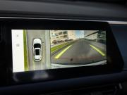 GAC GS3 Санкт-Петербург  - изображение 49