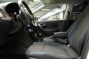 Volkswagen Polo V Рестайлинг Уфа  - изображение 34