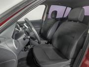 Renault Sandero I Нижний Новгород  - изображение 30