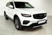 Geely Atlas Pro Саратов  - изображение 28