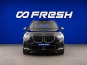 BMW X3 IV (G45/G48) Москва  - изображение 28