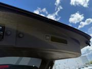 Toyota Highlander IV (XU70) Тамбов  - изображение 55