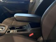 Skoda Octavia IV (A8) Чебоксары  - изображение 63