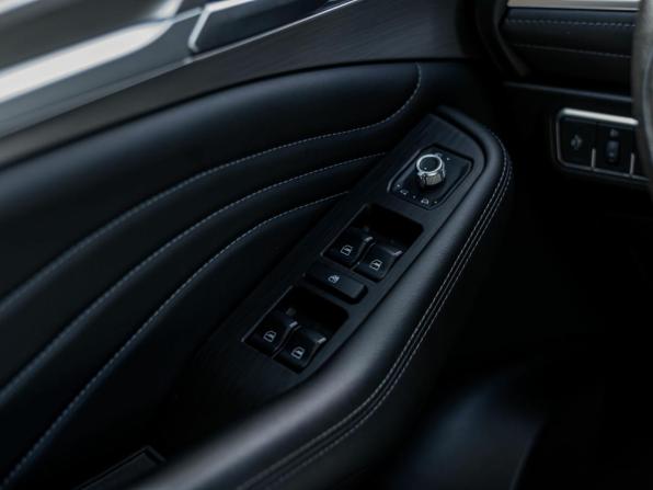 Haval F7 I с пробегом 2022 года, цена 1 850 000 рублей, 76071 км, внедорожник, Автокод Объявления