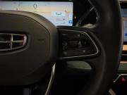 Geely Monjaro I Санкт-Петербург  - изображение 41