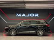 Mitsubishi Outlander III Рестайлинг 3 Москва  - изображение 50