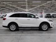 Kia Sorento III Prime Рестайлинг Казань  - изображение 33