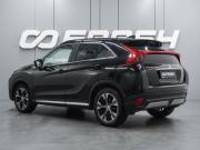 Mitsubishi Eclipse Cross I Воронеж  - изображение 26