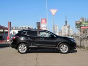 Nissan Qashqai II Самара  - изображение 25