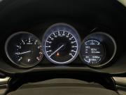 Mazda CX-5 II Казань  - изображение 38