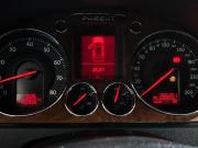 Volkswagen Passat B6 Нижний Новгород  - изображение 36