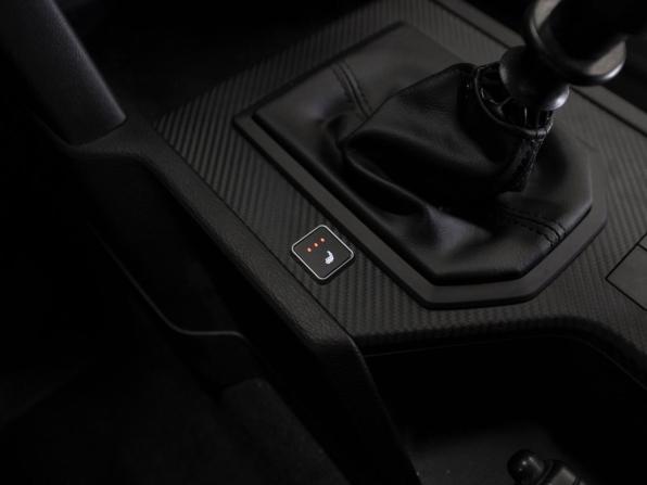 Mitsubishi L200 VI с пробегом 2025 года, цена 4 900 000 рублей, 50 км, пикап, Автокод Объявления