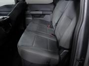 Ford F-150 XIV Рестайлинг Москва  - изображение 34