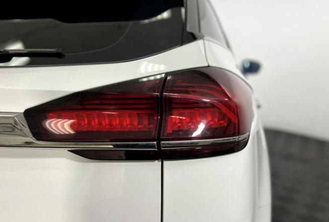 Geely Atlas Pro с пробегом 2024 года, цена 2 115 000 рублей, 49336 км, внедорожник, Автокод Объявления