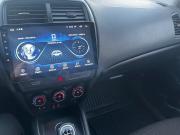 Mitsubishi ASX I Рестайлинг 3 Астрахань  - изображение 40