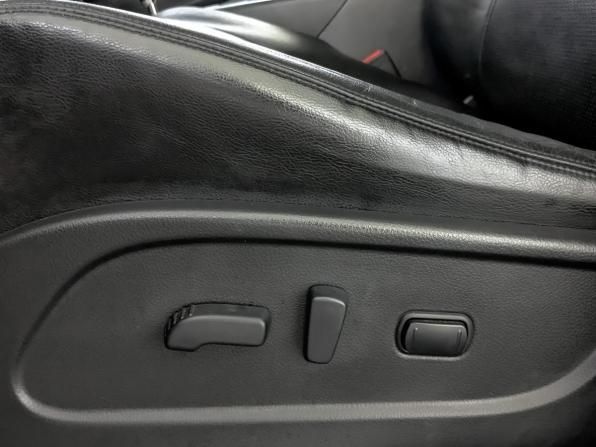 Nissan Murano II (Z51) Рестайлинг 2 с пробегом 2015 года, цена 1 750 000 рублей, 140890 км, внедорожник, Автокод Объявления