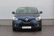 Renault Scenic IV Белгород  - изображение 32