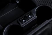 Lada (ВАЗ) Granta I Рестайлинг Тюмень  - изображение 46