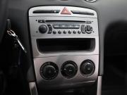 Peugeot 308 I Рестайлинг Ростов-на-Дону  - изображение 26