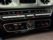 Mercedes-Benz G-Класс AMG II (W463) Ижевск  - изображение 71