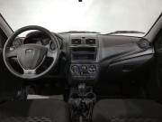 Lada (ВАЗ) Granta I Рестайлинг Альметьевск  - изображение 28