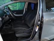 Toyota Yaris II Тверь  - изображение 27