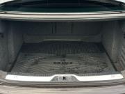 Skoda Superb II Санкт-Петербург  - изображение 65