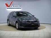 Kia Ceed III Рестайлинг Уфа  - изображение 20