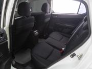 Subaru XV I Тюмень  - изображение 27