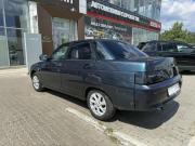 Lada (ВАЗ) 2110 Набережные Челны  - изображение 35