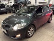 Toyota Auris I Санкт-Петербург  - изображение 9