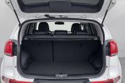 Kia Sportage III Рестайлинг Москва  - изображение 30