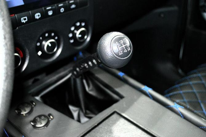 Lada (ВАЗ) Niva Legend с пробегом 2024 года, цена 999 000 рублей, 7000 км, внедорожник, Автокод Объявления