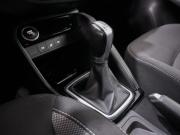 Renault Kaptur I Рестайлинг Ульяновск  - изображение 35