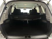Toyota Highlander II (XU40) Рестайлинг Мурманск  - изображение 39