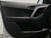 Hyundai Creta I Мурманск  - изображение 41