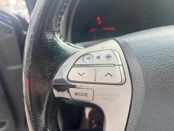 Toyota Camry VI (XV40) с пробегом 2006 года, цена 900 000 рублей, 379026 км, седан, Автокод Объявления