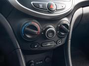 Hyundai Solaris I Краснодар  - изображение 30