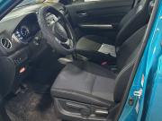 Suzuki Vitara II Рестайлинг Санкт-Петербург  - изображение 12