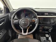 Kia Rio IV Альметьевск  - изображение 36