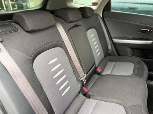 Kia Ceed II с пробегом 2014 года, цена 1 391 000 рублей, 90108 км, универсал, Автокод Объявления