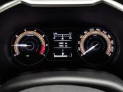 Lada (ВАЗ) Vesta I Рестайлинг (NG) Казань  - изображение 38