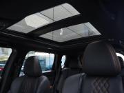 Mitsubishi Outlander IV Санкт-Петербург  - изображение 66