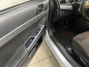 Mitsubishi Lancer X Рестайлинг Воронеж  - изображение 35