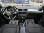 Skoda Rapid I Краснодар  - изображение 36