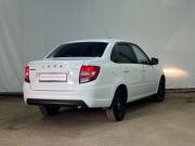 Lada (ВАЗ) Granta I Рестайлинг Кемерово  - изображение 27