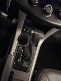 Lifan X60 I Рестайлинг Екатеринбург  - изображение 53